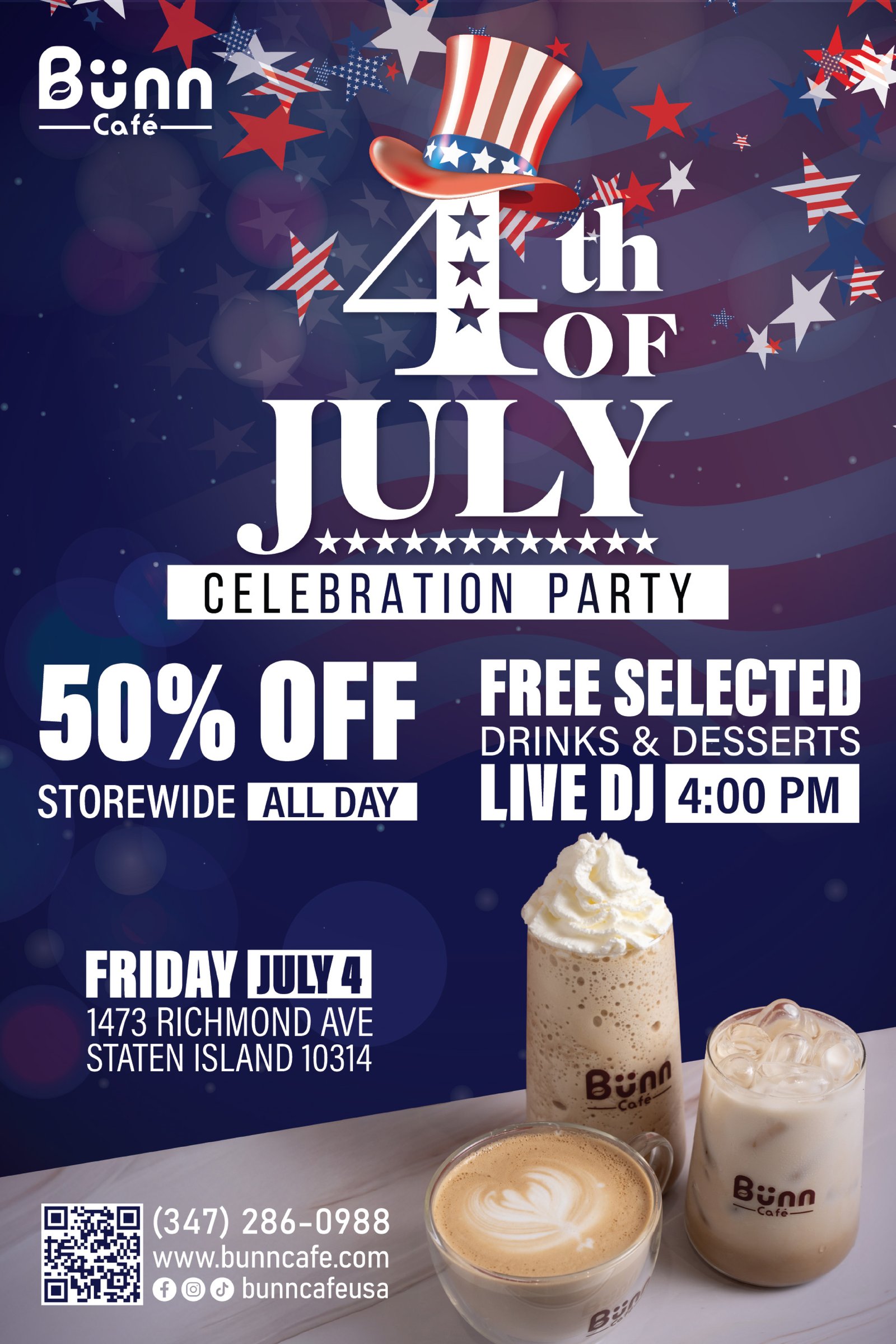 Social Media Post-03